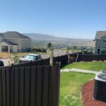Lehi, UT Trex fence contractor