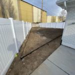 Murray, Utah best vinyl fence contractor