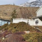Pleasant Grove, Utah vinyl fence installation pros