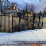 utah-county-iron-fence-installation