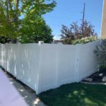 utah-county-vinyl-fence-installation