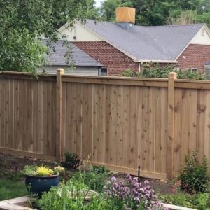 utah-county-wood-fence-installation-2
