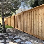 draper-utah-wood-fence-contractor