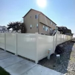 lehi-utah-vinyl-fence-contractor