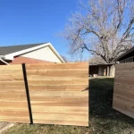 pleasant-grove-utah-wood-gate-fence-contractor