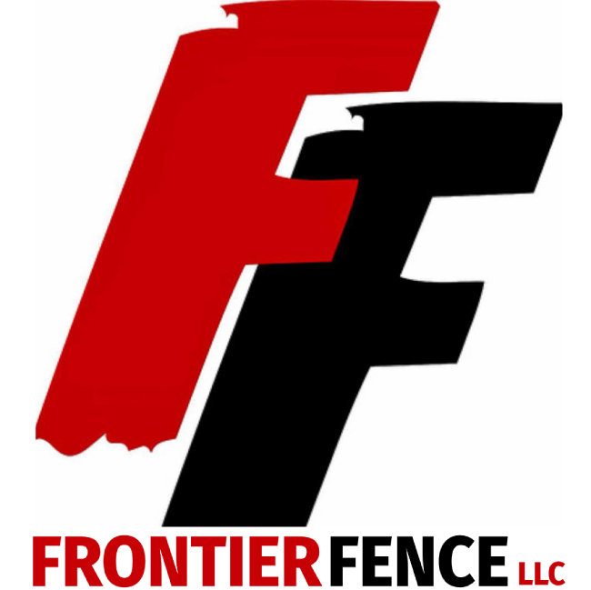 Frontier Fence - Utah County Fence Contractor