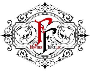 frontier-fence-new-logo-300
