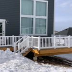 utah-county-deck-railing-installation