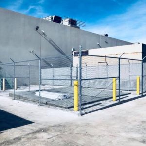 utah-county-security-fence-installation-sq