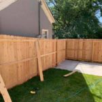 utah-county-wood-fence-contractor