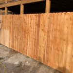 wood-fence-contractor-heber-valley-utah