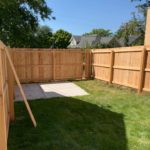 wood-fence-installation-utah-county
